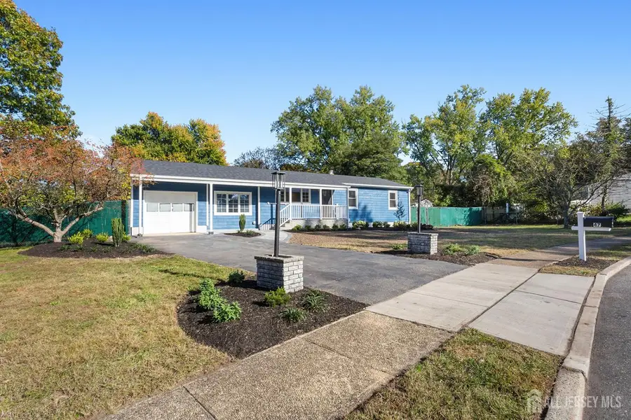 -47 Glen Road, Howell, NJ 07731 - Image #2