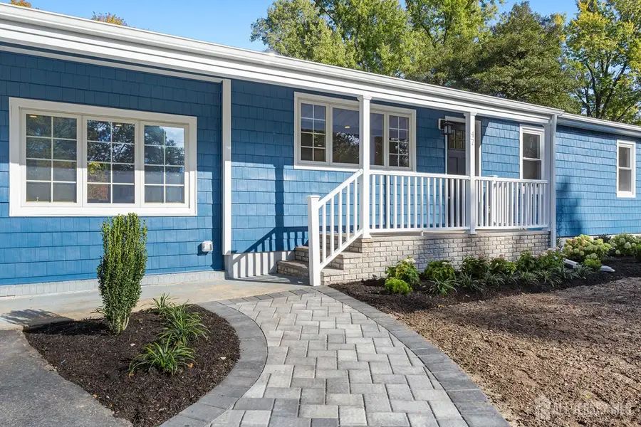 -47 Glen Road, Howell, NJ 07731 - Image #3