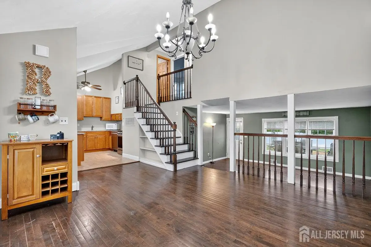 -115 Mckinley Avenue, Colonia, NJ 07067 - Image #1