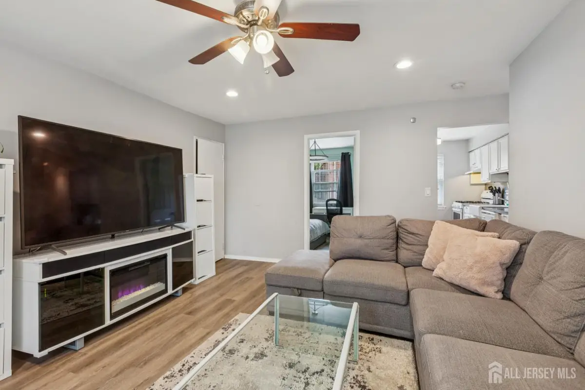 -37 York Drive #6A, Edison, NJ 08817 - Image #1