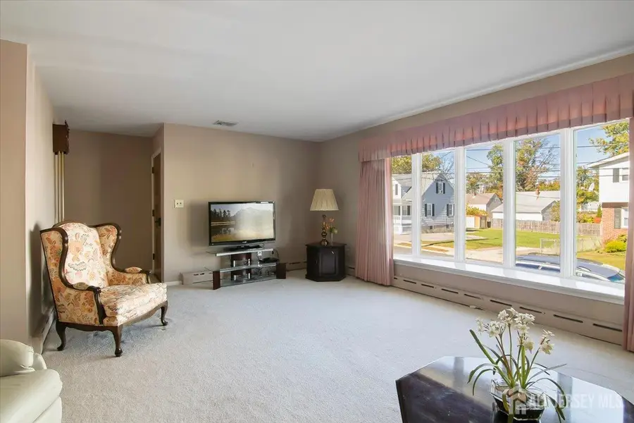 -102 Prentice Avenue #A, South River, NJ 08882 - Image #3