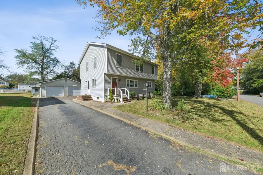 -47 Thomas Street, Monroe Township, NJ 08831 - Image #2