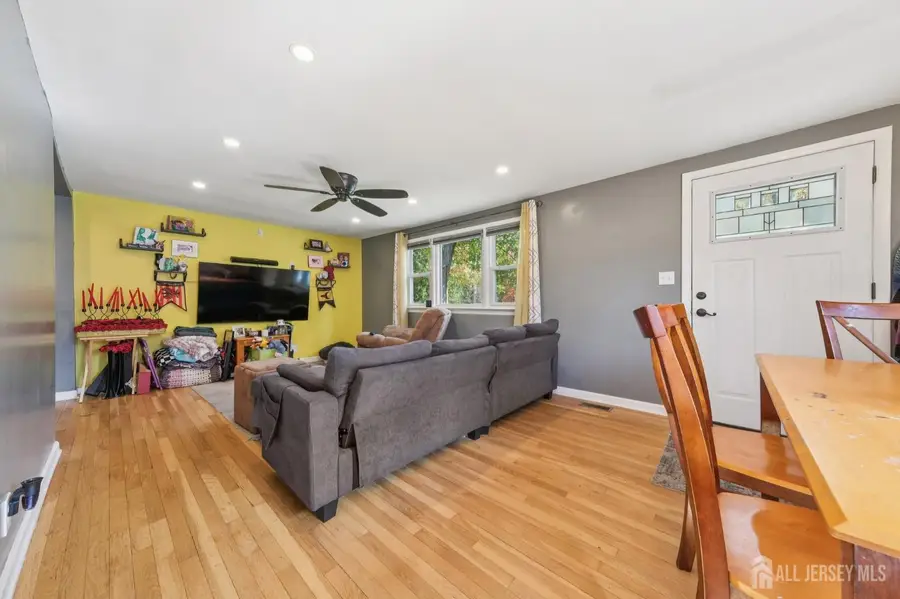 -47 Thomas Street, Monroe Township, NJ 08831 - Image #3