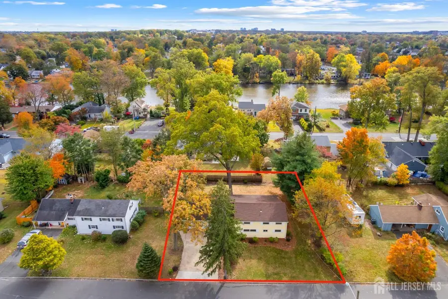 -131 Woodland Road, Piscataway, NJ 08854 - Image #3