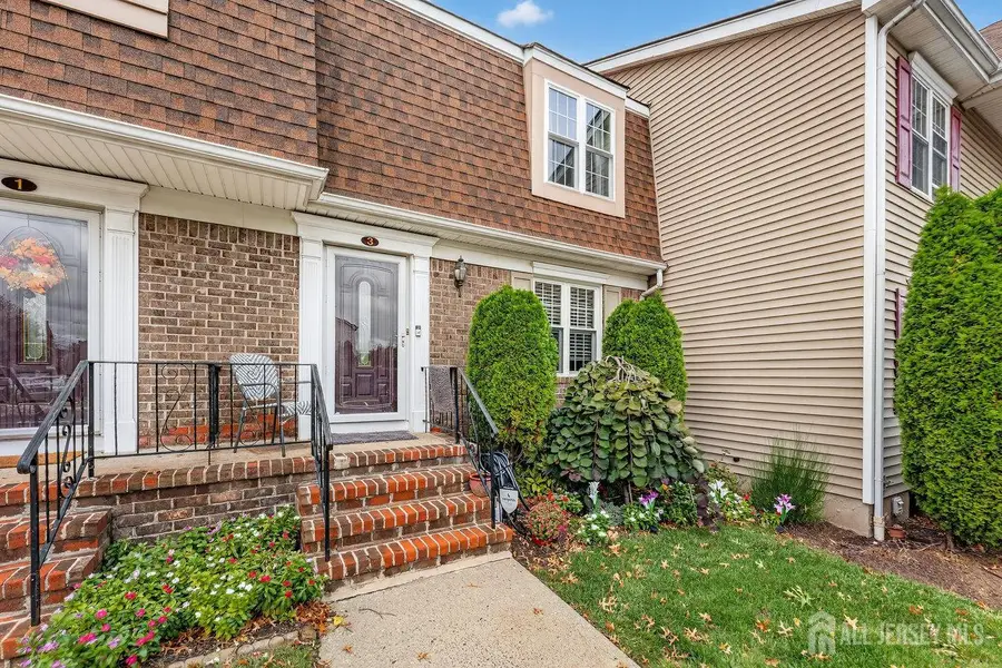 -3 Heritage Lane, Fords, NJ 08863 - Image #2