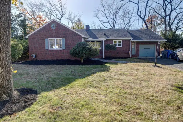 -900 River Road, Piscataway, NJ 08854