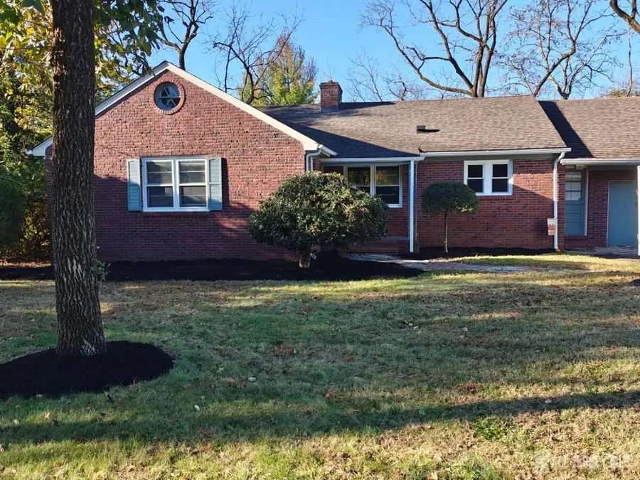 -900 River Road, Piscataway, NJ 08854 - Image #2