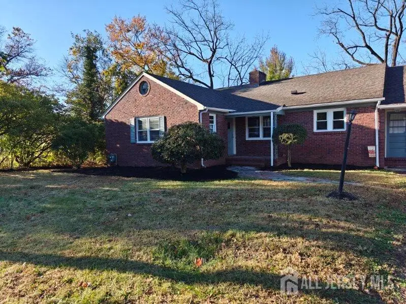 -900 River Road, Piscataway, NJ 08854 - Image #3