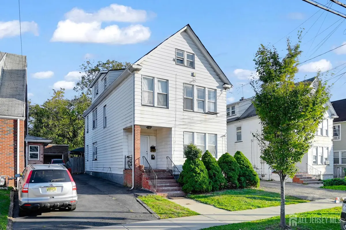 -340 Livingston Avenue, New Brunswick, NJ 08901 - Image #1