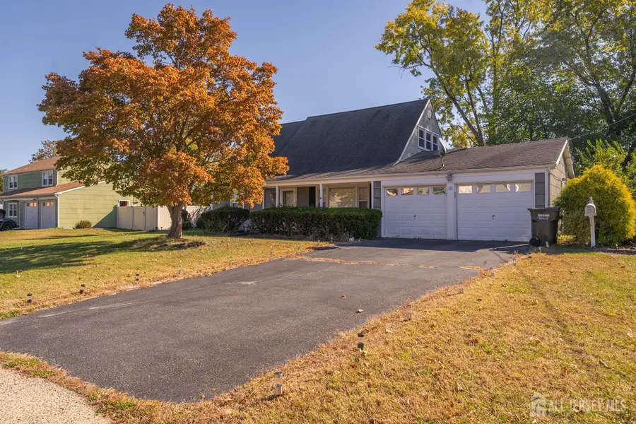 -15 Tripplet Road, Somerset, NJ 08873 - Image #2