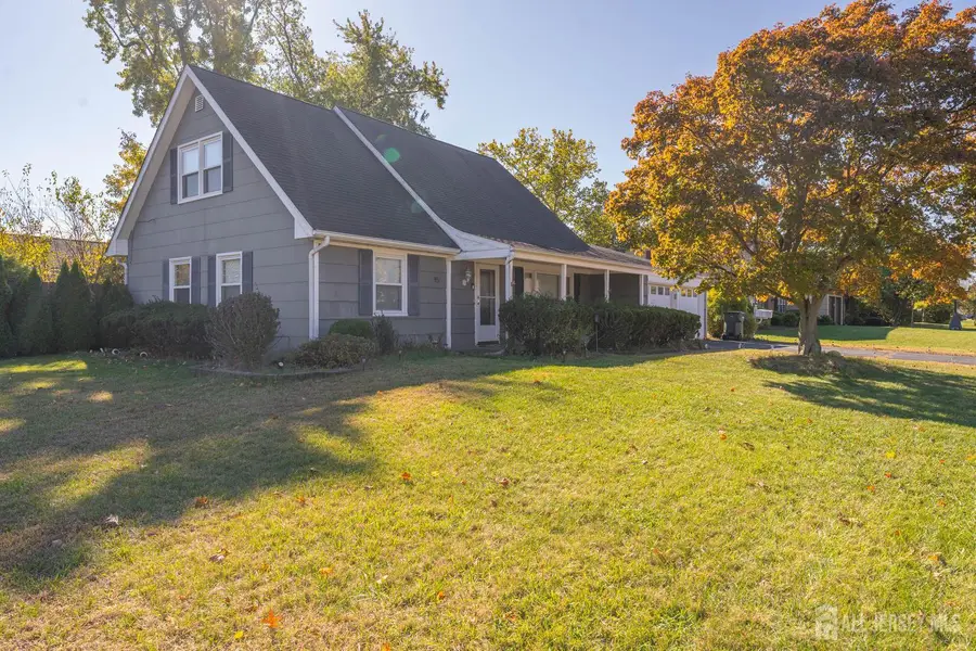 -15 Tripplet Road, Somerset, NJ 08873 - Image #3