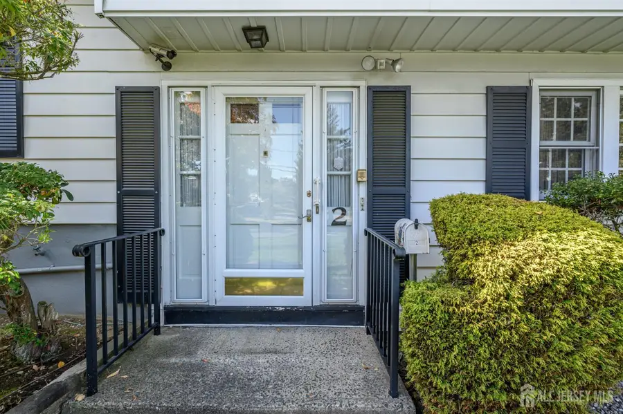 -2 Hamlin Road, East Brunswick, NJ 08816 - Image #2