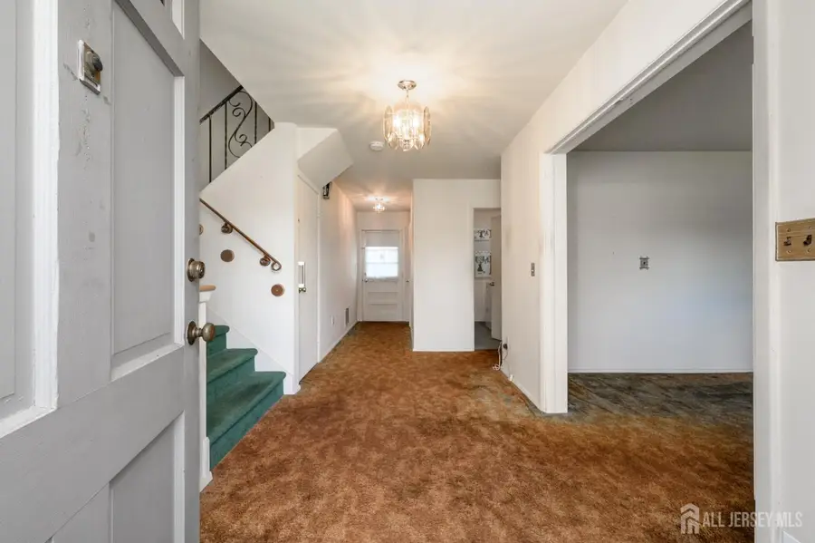 -2 Hamlin Road, East Brunswick, NJ 08816 - Image #3