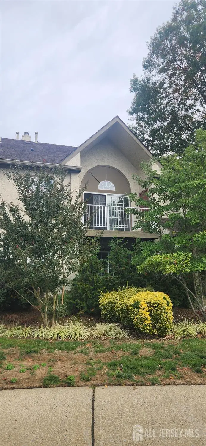 -3106 Commons At Kingswood Drive, East Brunswick, NJ 08816 - Image #1