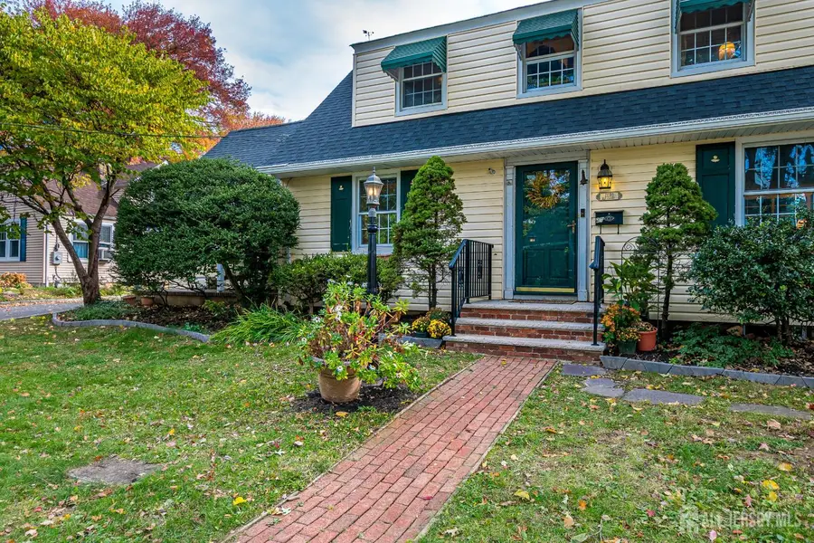 -0-0 Ely Court, Metuchen, NJ 08840 - Image #2