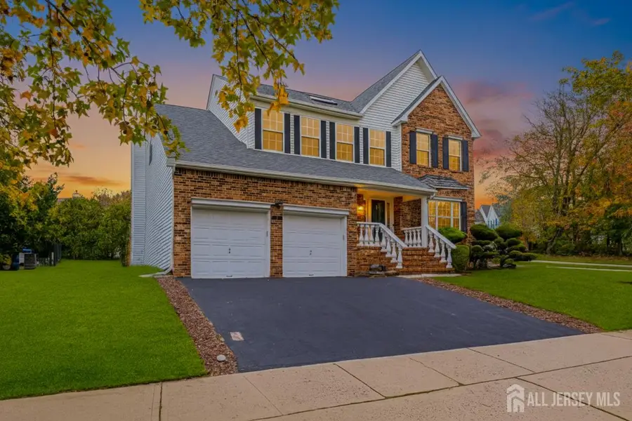 -19 Helene Street, Old Bridge, NJ 08857 - Image #2