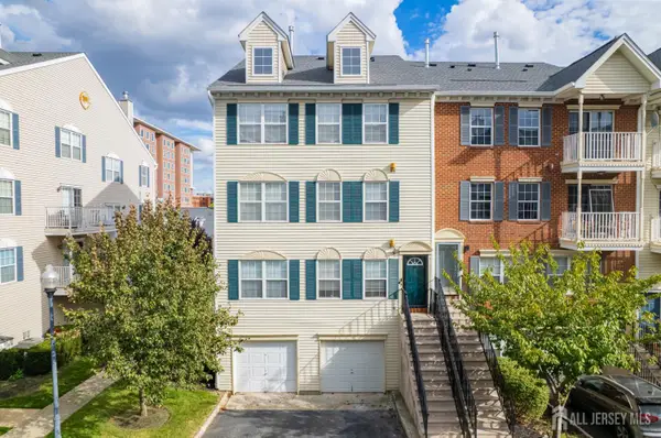 -56 Marrow Street, Newark, NJ 07103