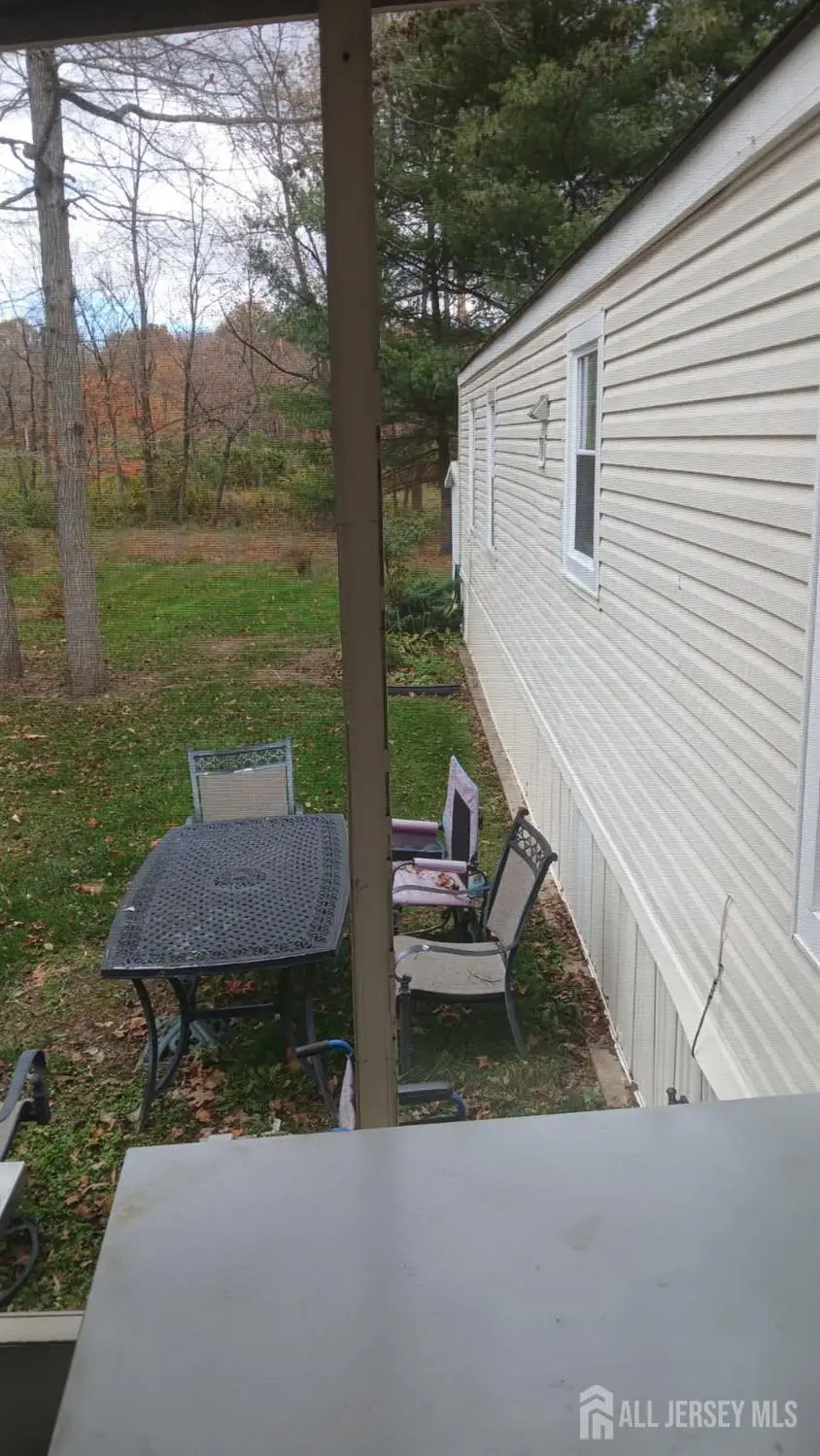 -62 Burns Road, North Brunswick, NJ 08902 - Image #2