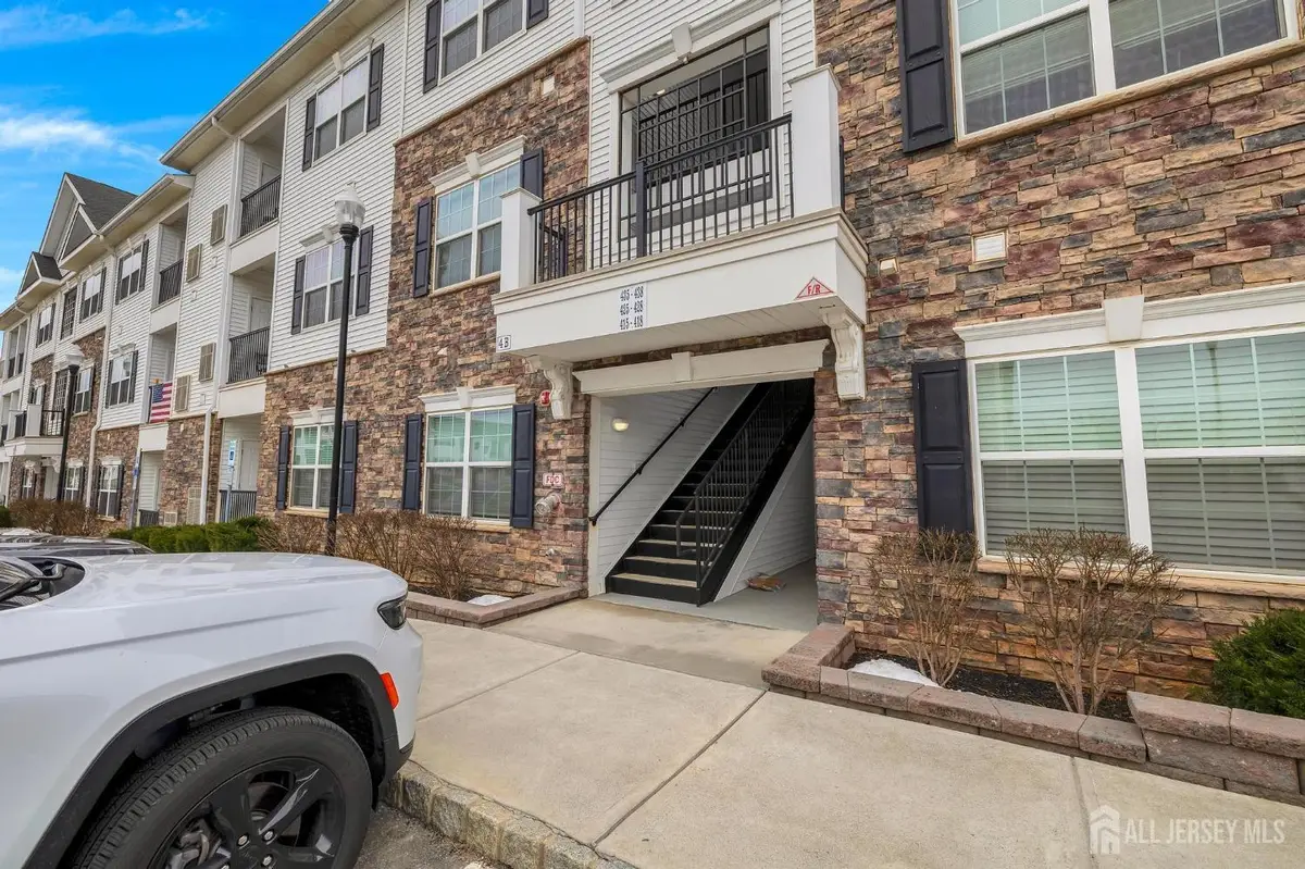 -415 Tavern Road, Monroe Township, NJ 08831 - Image #1