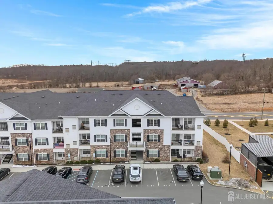 -415 Tavern Road, Monroe Township, NJ 08831 - Image #2