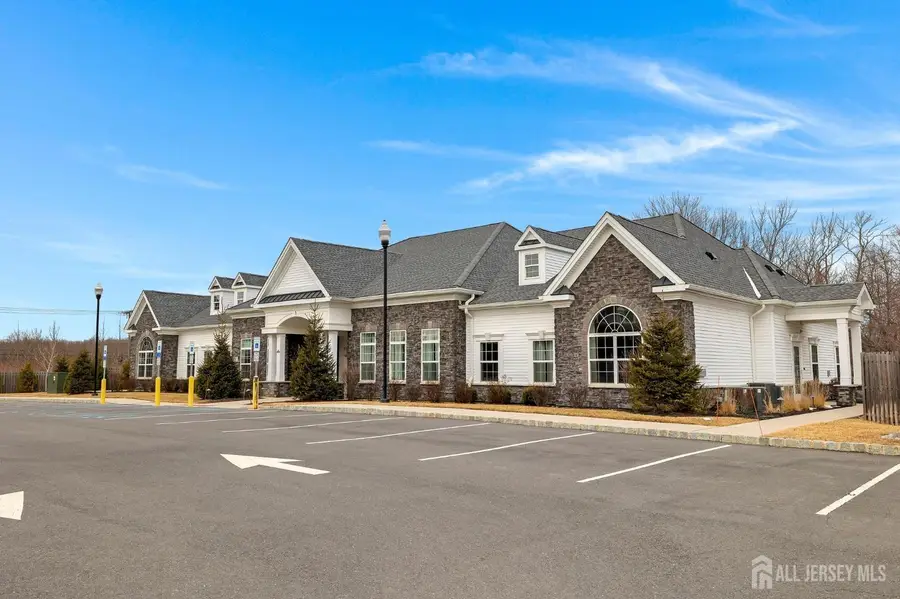 -415 Tavern Road, Monroe Township, NJ 08831 - Image #3