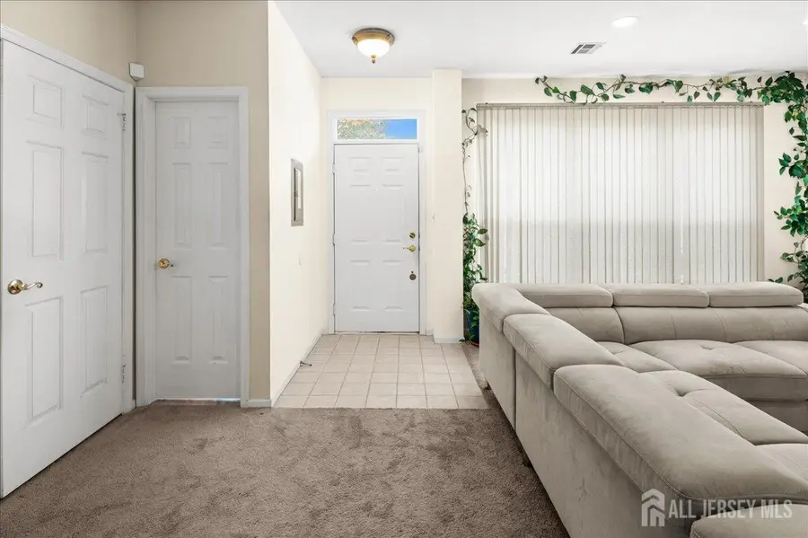 -76 Ashford Drive, Plainsboro, NJ 08536 - Image #2