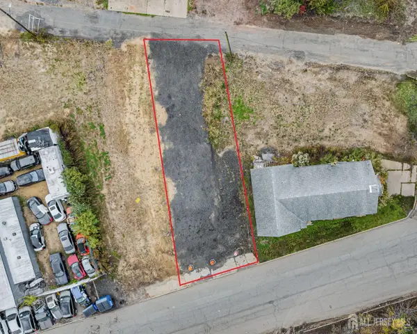 -78 Causeway Street, South River, NJ 08882