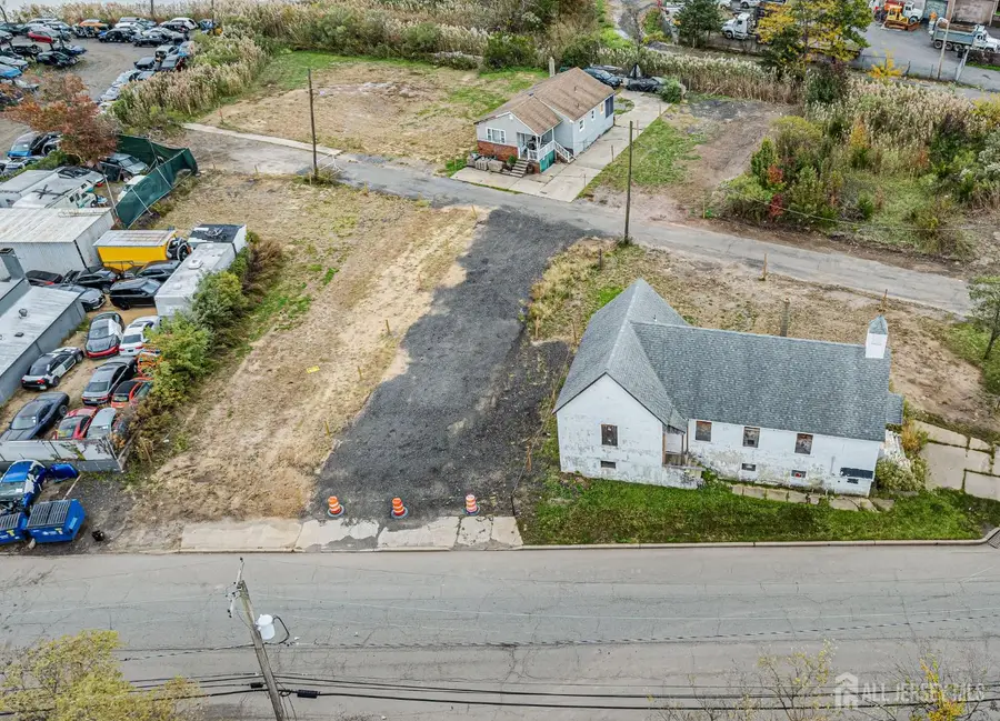 -78 Causeway Street, South River, NJ 08882 - Image #2