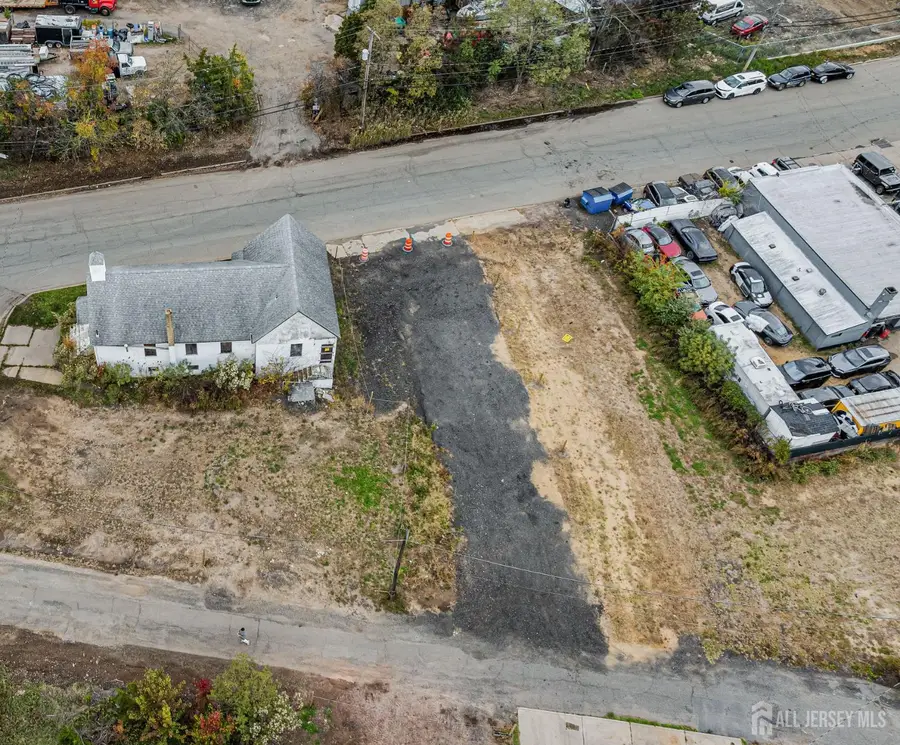 -78 Causeway Street, South River, NJ 08882 - Image #3