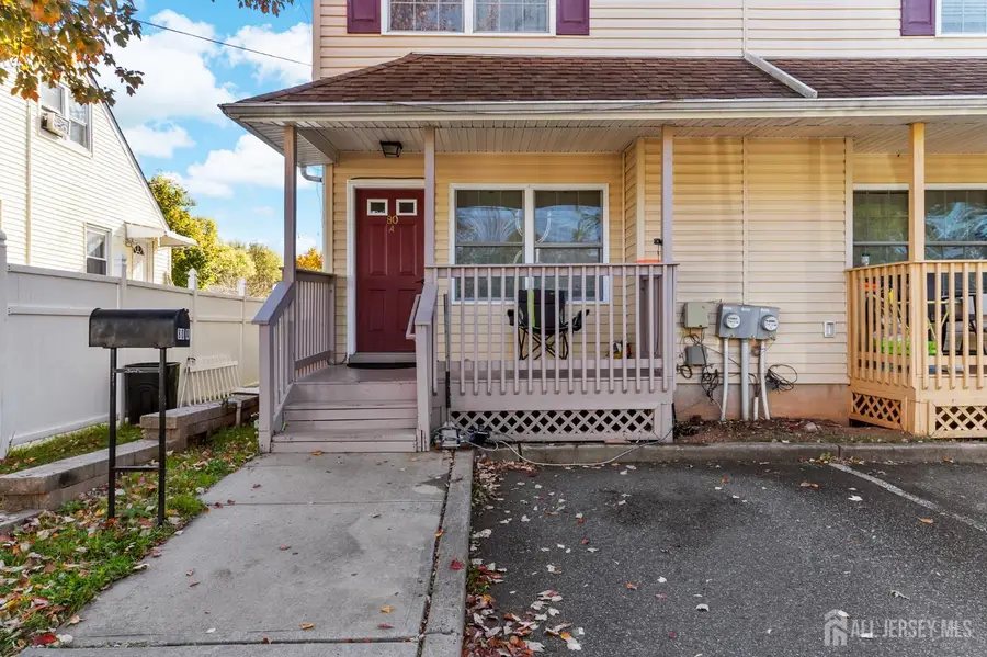 -80-A Larch Avenue, New Brunswick, NJ 08901 - Image #3