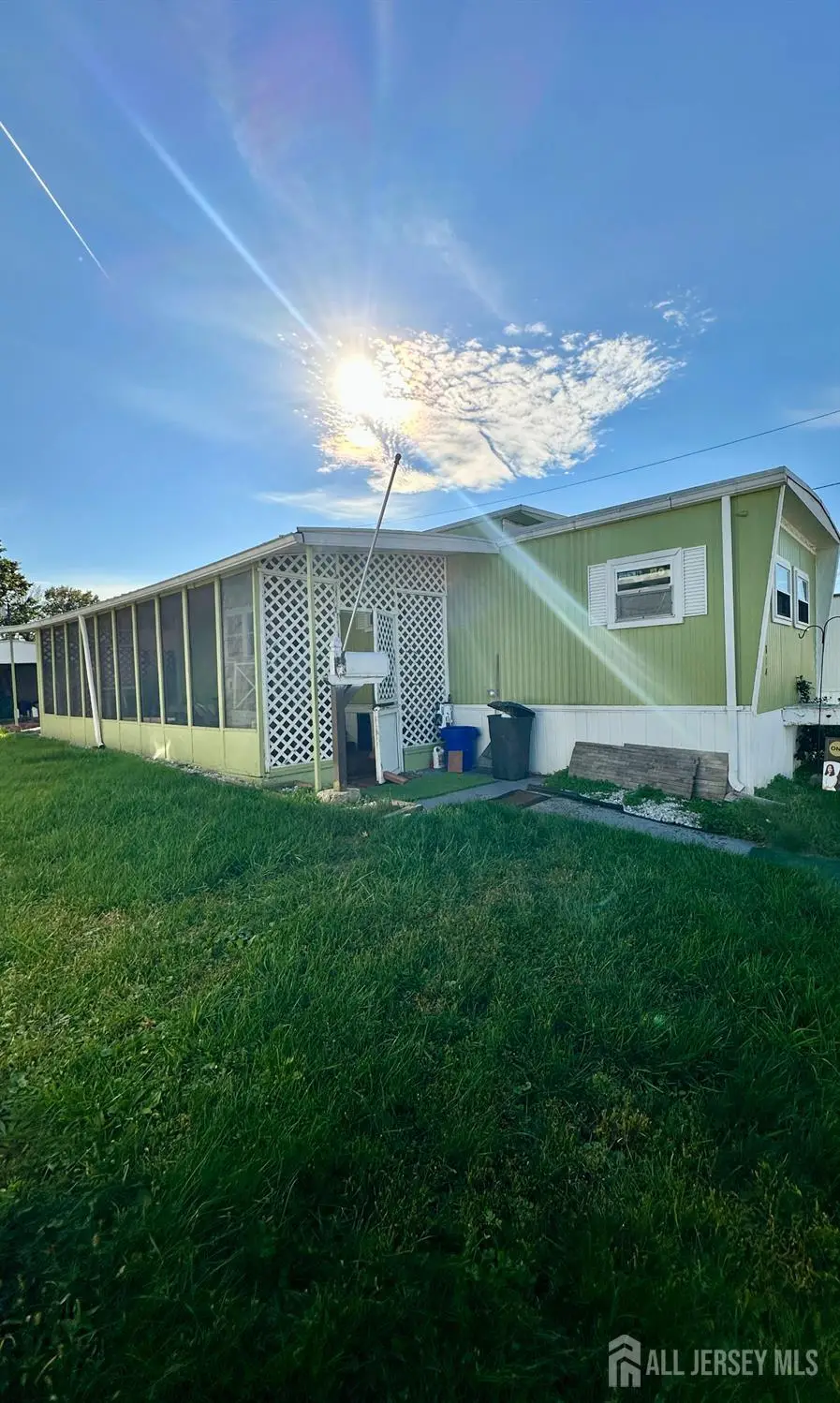 -26 Dalbert Street #B14, Carteret, NJ 07008 - Image #3