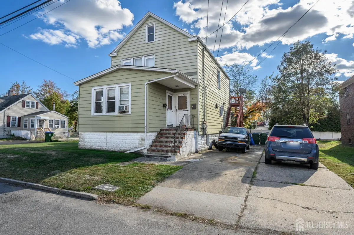-29 Albany Street, Edison, NJ 08837 - Image #1