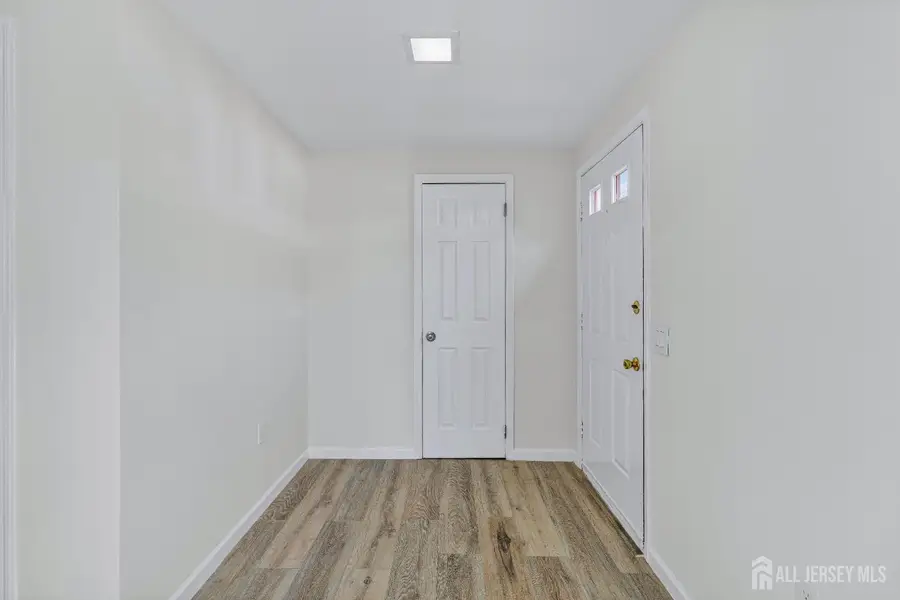 -458 Revere Way #A, Rossmoor, NJ 08831 - Image #2