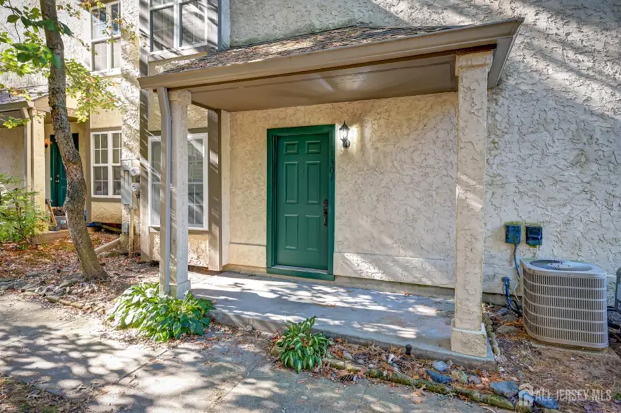 -1301 Commons Drive, East Brunswick, NJ 08816 - Image #3