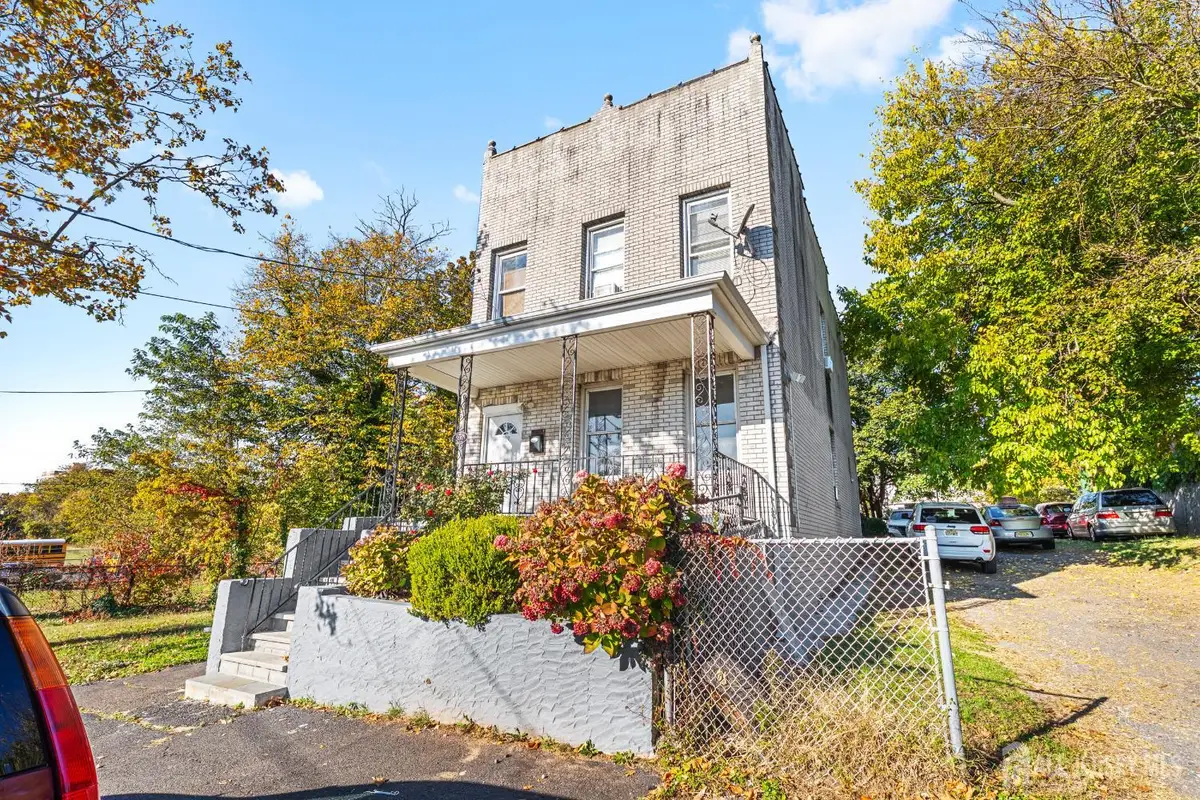 -397 E Rector Street, Perth Amboy, NJ 08861 - Image #1