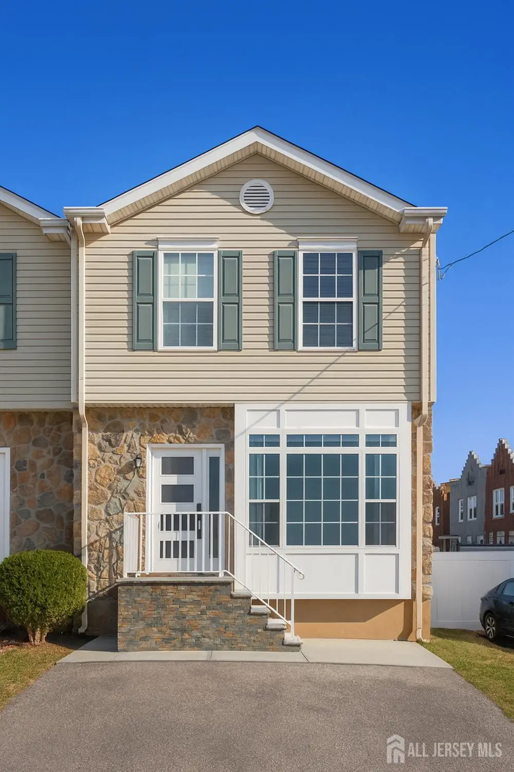 -4 Somerset Street, Carteret, NJ 07008 - Image #1