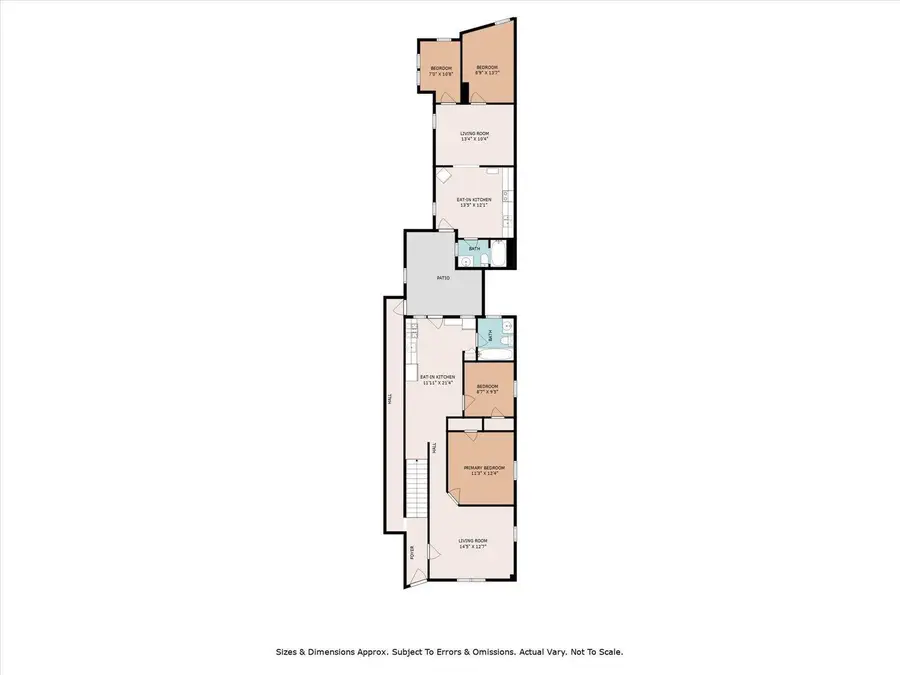 -768 State Street, Perth Amboy, NJ 08861 - Image #3