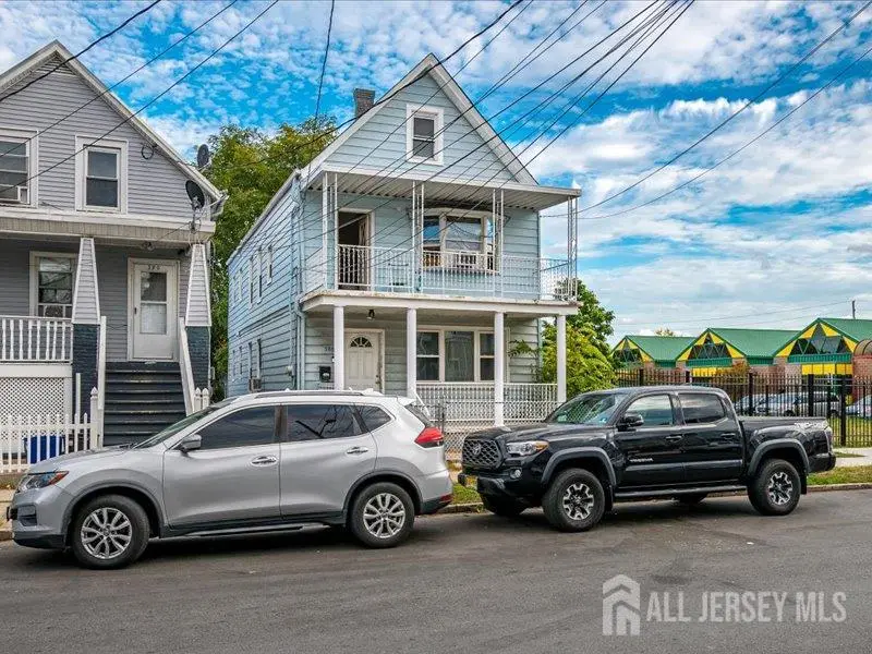 -588 Charles Street, Perth Amboy, NJ 08861 - Image #2