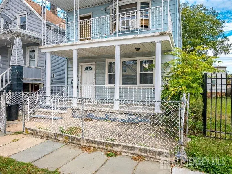 -588 Charles Street, Perth Amboy, NJ 08861 - Image #3