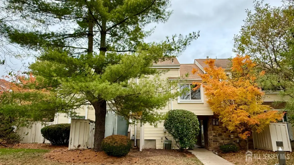 -1150 Schmidt Lane, North Brunswick, NJ 08902 - #1