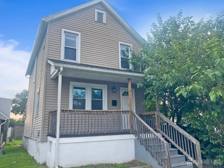 -158 S 14th Avenue S, Manville, NJ 08835 - Image #2