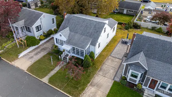 -161 Manor Street, Sayreville, NJ 08879