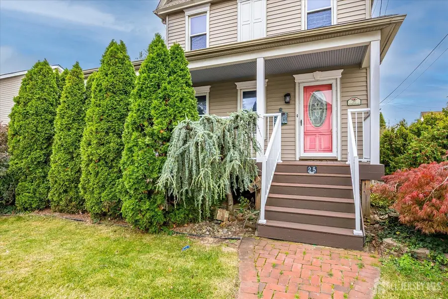 -25 Homestead Avenue, Avenel, NJ 07001 - Image #3