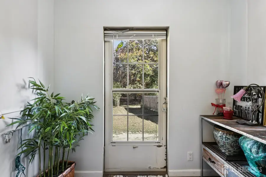 -5 Claytons Lane, Manalapan, NJ 07726 - #2