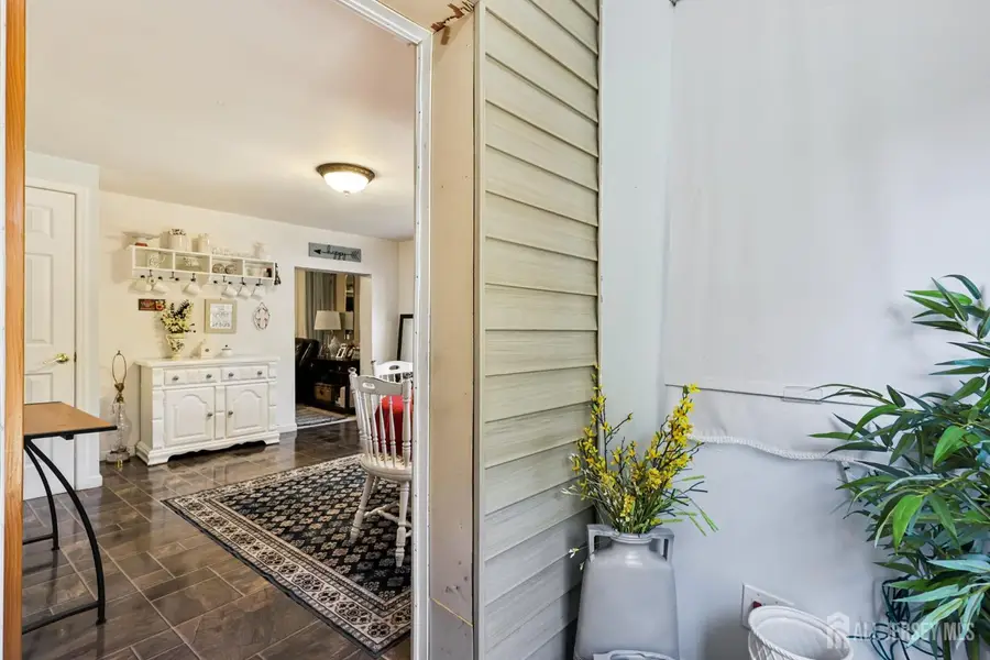 -5 Claytons Lane, Manalapan, NJ 07726 - #3