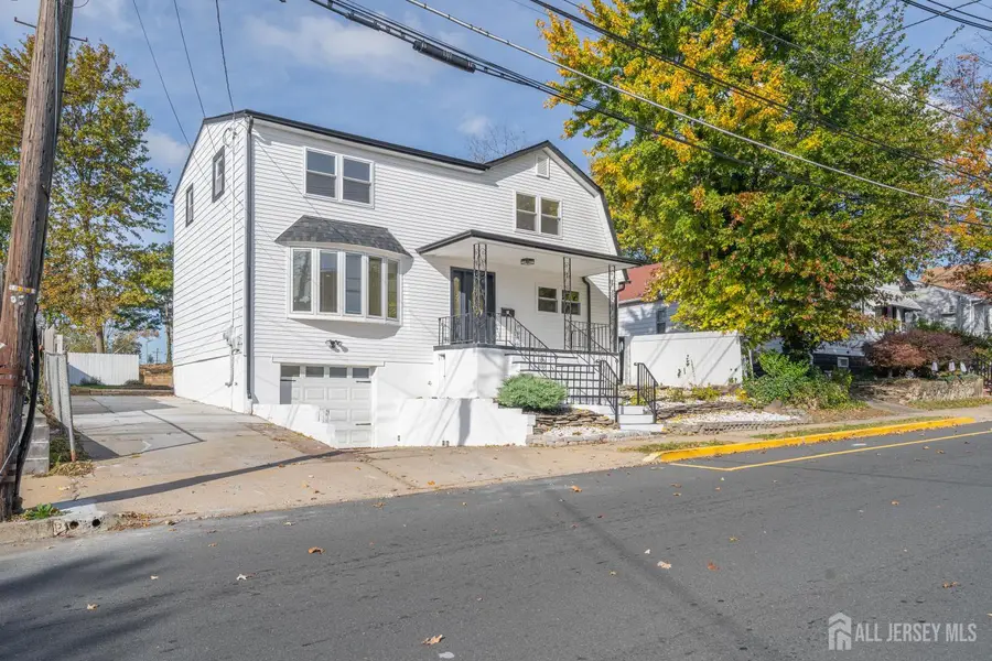 -71 Pennsylvania Avenue, Hopelawn, NJ 08861 - Image #2