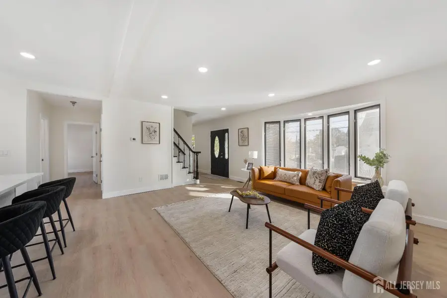 -71 Pennsylvania Avenue, Hopelawn, NJ 08861 - Image #3