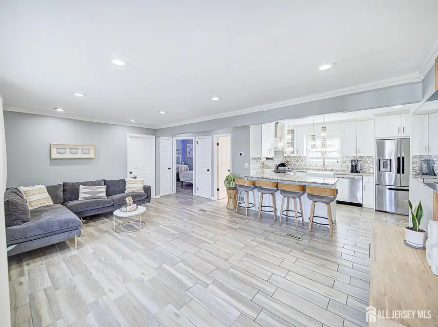 -7 Kenneth Avenue, Parlin, NJ 08859 - Image #3