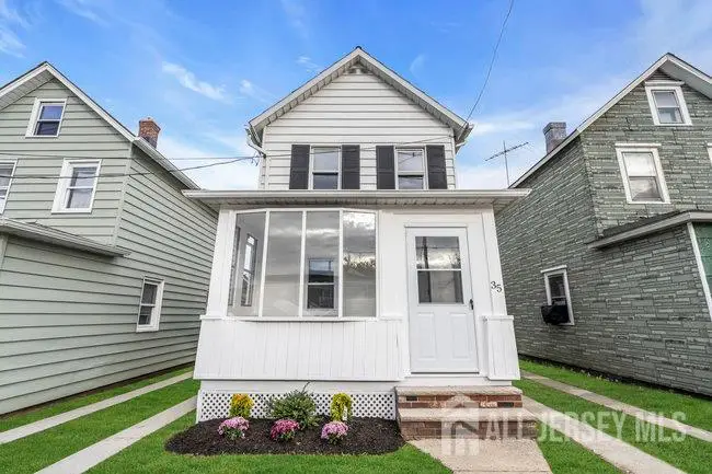 -35 Willet Avenue, South River, NJ 08882 - Image #1
