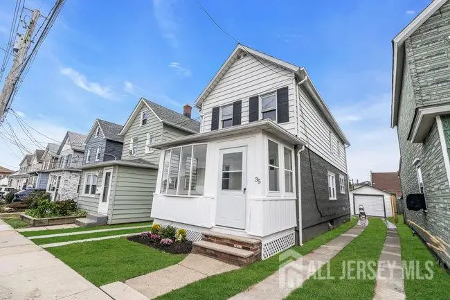 -35 Willet Avenue, South River, NJ 08882 - Image #2